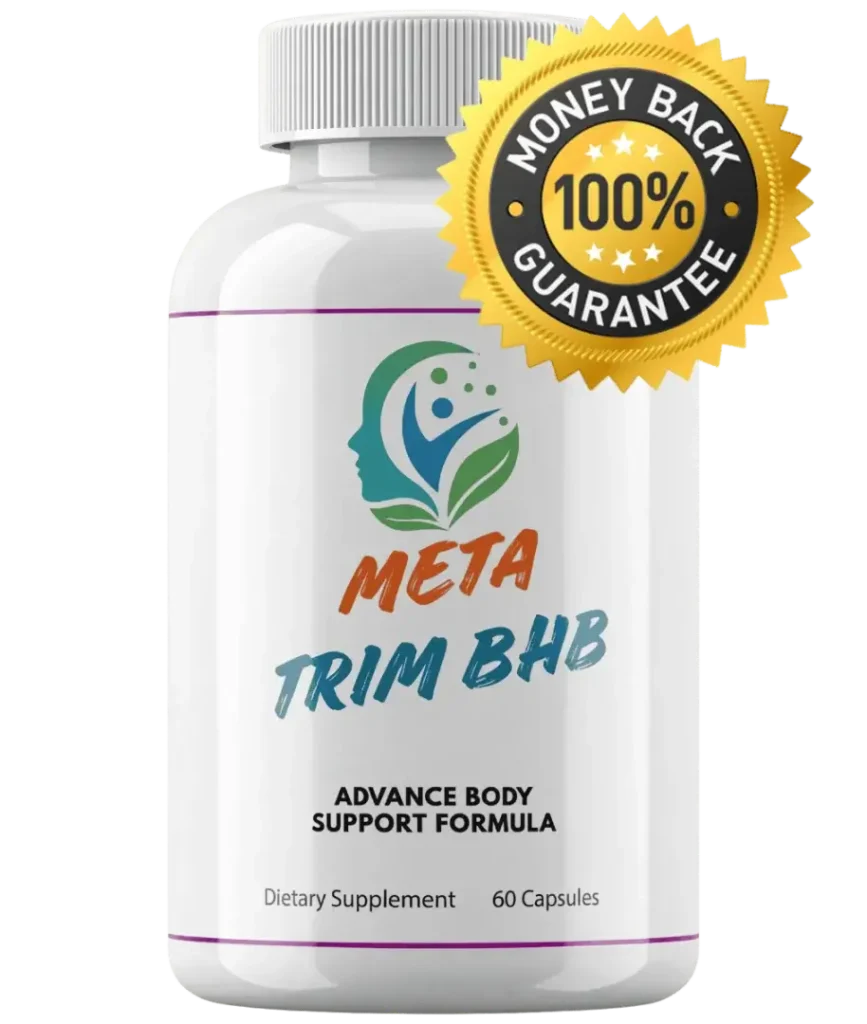 Meta-Trim-BHB