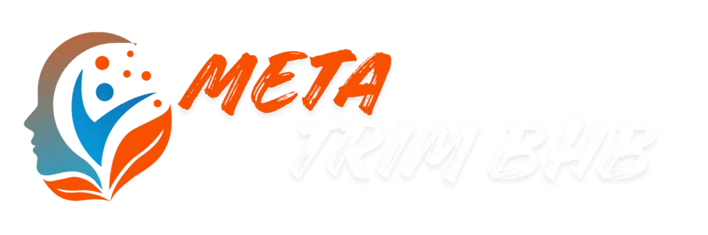 logo-metatrim